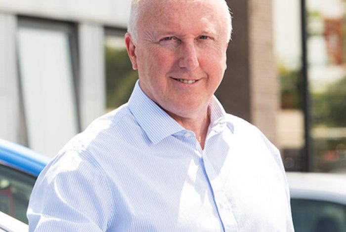 the lcv group expands senior management team